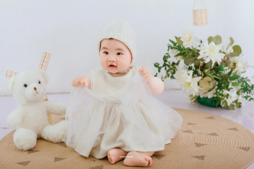 中国台湾孕妇几个月开始显怀