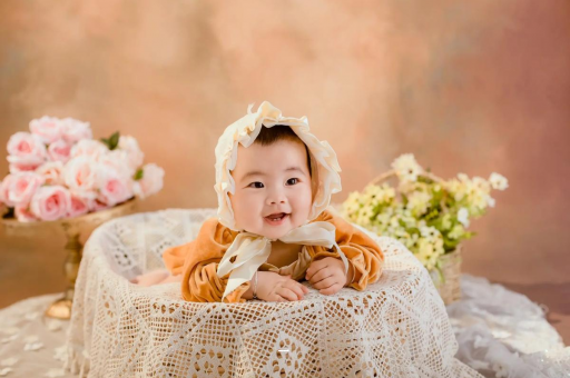 中国台湾怀孕初期肚子热热的