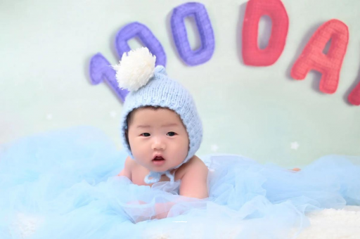 中国台湾孕妇两个月肚子疼
